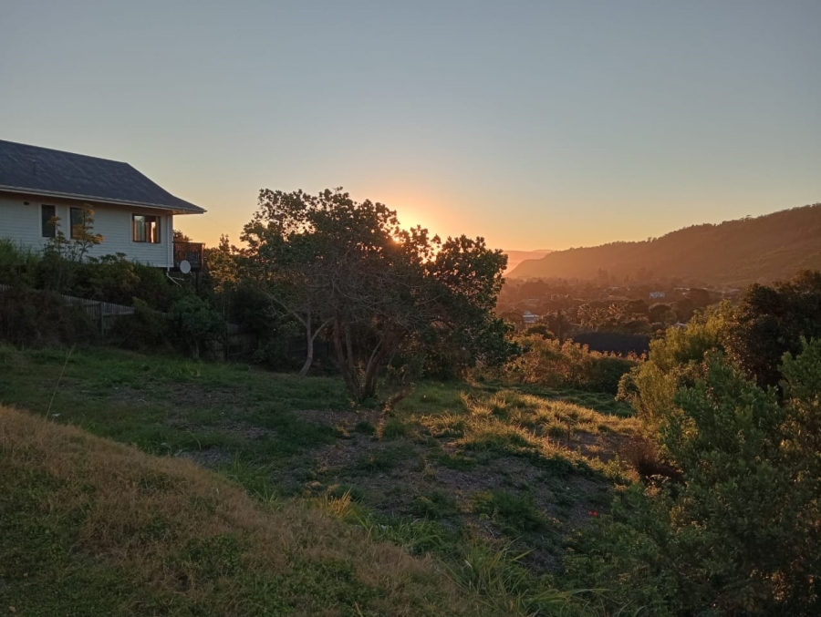 Commercial Property for Sale in The Village Western Cape